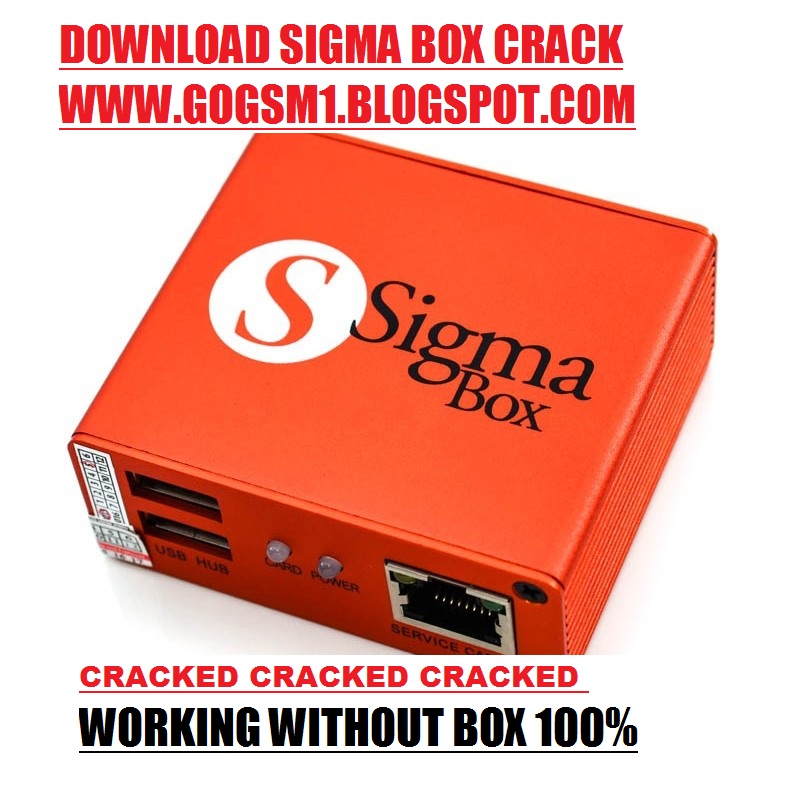 download sigmakey crack